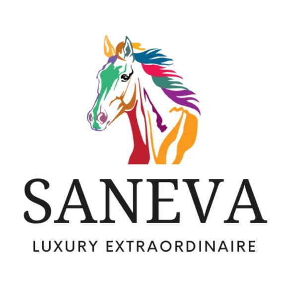 sanevausa
